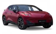 lynk & co 02